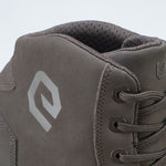 Eleveit - Antibes WP Brown Leather Ride Shoes