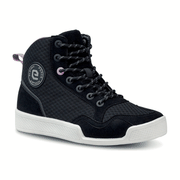 Eleveit - Ladies Force Airtech Ride Shoes