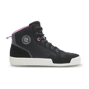 Eleveit - Ladies Force Airtech Ride Shoes