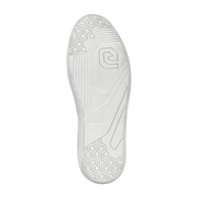 Eleveit - Ladies Force Airtech Ride Shoes