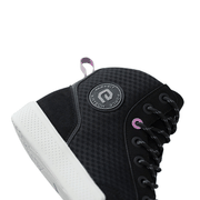 Eleveit - Ladies Force Airtech Ride Shoes