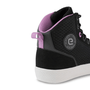 Eleveit - Ladies Force Airtech Ride Shoes