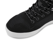 Eleveit - Ladies Force Airtech Ride Shoes