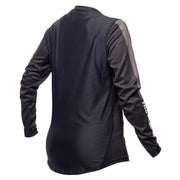 Fasthouse - 2026 Womens Elrod Storm Black MX Combo
