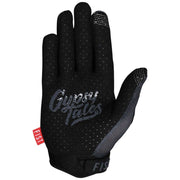 Fist - Gypsy Breezer MX Gloves