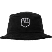 Fist - Terry Towel Iconic Bowler Hat