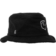 Fist - Terry Towel Iconic Bowler Hat
