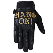Fist - Hang On MX Gloves
