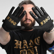 Fist - Hang On MX Gloves