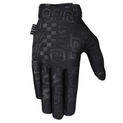 Fist - Smash Forth MX Gloves