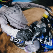 Fist - Smash Forth MX Gloves