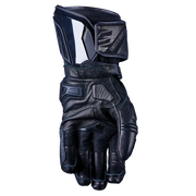 Five - RFX-2 Black Gloves