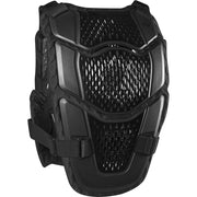 Fox - Youth Raceframe Impact CE
