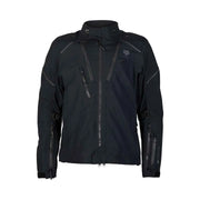 Fox - Defend Gore-Tex Adv CE Black Jacket