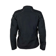 Fox - Defend Gore-Tex Adv CE Black Jacket