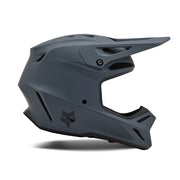 Fox - 2025 V3 Graphite Solid Helmet