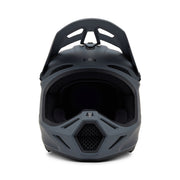 Fox - 2025 V3 Graphite Solid Helmet