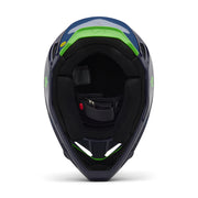 Fox - 2025 V1 Navy Taunt Helmet