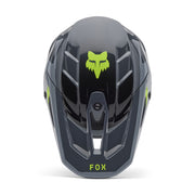 Fox - 2025 V3 Graphite Divider Helmet
