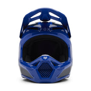 Fox - 2025 V1 Blue Lean Helmet