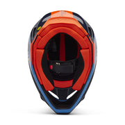 Fox - 2025 Youth V1 Midnight Race Spec Helmet