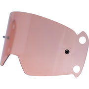 Fox - Vue Rose Vivid Lens