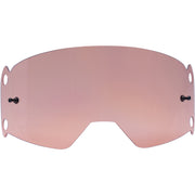 Fox - Vue Rose Vivid Lens