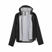 Fox - Ranger O.R. Packable Rain Black Jacket