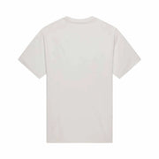 Fox - Coldpress 195 Light Grey SS Tee