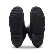 Fox - 2025 Womens Comp Black Mx Boots