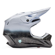 Fox - 2026 V3 RS Ghost White Helmet