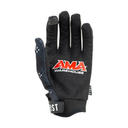Fist - AMA X Fist Gloves