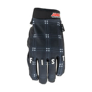 Fist - AMA X Fist Gloves