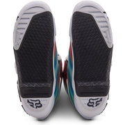 Fox - Instinct 2.0 Scans LE Boot