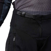 Fox - Ranger Air Offroad Black Pants