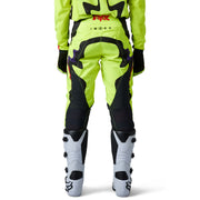 Fox - 2023 180 Kozmik Flo Yellow Pant