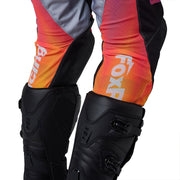 Fox - 2023 180 Statk Black/Grey/Multi Pants