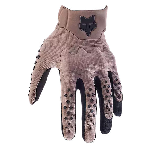 Fox - 2024 Bomber LT Taupe Glove