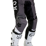 Fox - 2024 180 Nitro Black/Grey/White Pants