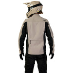Fox - 2024 Ranger Off Road Taupe Softshell Jacket