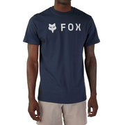 Fox - Absolute Midnight Tee