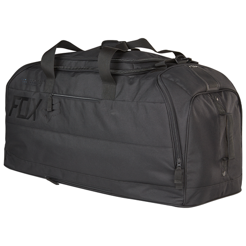 Fox - Podium Black Gear Bag