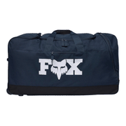 Fox - 180 Roller Midnight Gear Bag