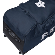 Fox - 180 Roller Midnight Gear Bag