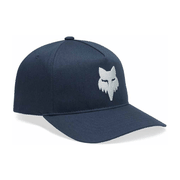 Fox - Fox Head Subframe Midnight Snapback