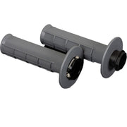 Renthal - MX Original Lock On Half Waffle Medium Grips