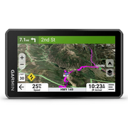 Garmin - Zumo XT3 4.7" GPS System