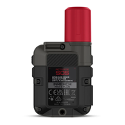 Garmin - Inreach Mini 3 Plus SOS Satellite Communicator