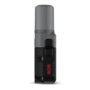 Garmin - Inreach Mini 3 SOS Satellite Communicator