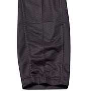 TLD - GP Pro Boltz Black Jersey